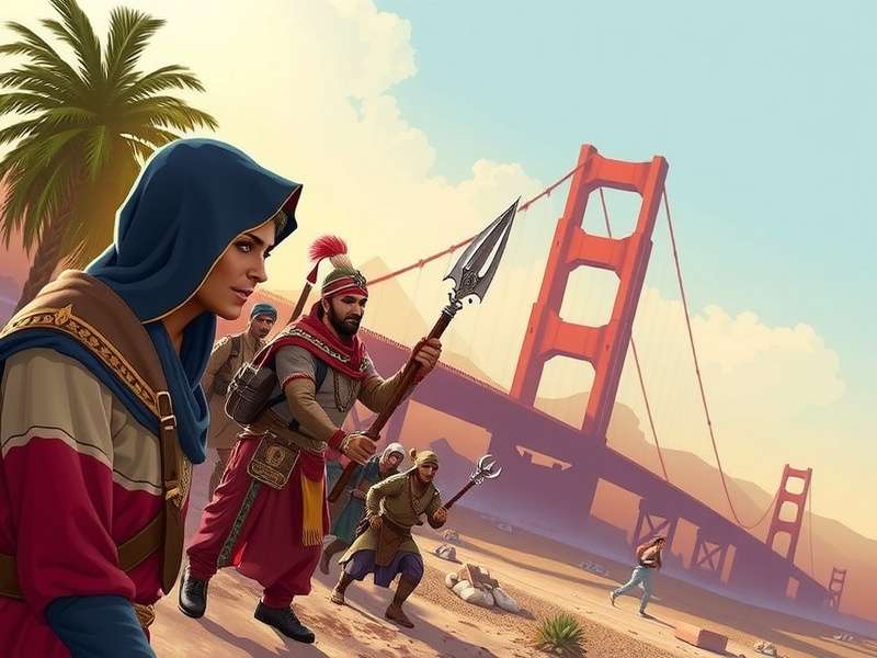 Indian Gaming Community for Silicon Valley Slayers Silicon Valley Slayers Indian Player Community